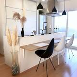 「こうやって取り入れる！秋らしいインテリアのトリセツ」の画像5