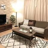 「こうやって取り入れる！秋らしいインテリアのトリセツ」の画像7