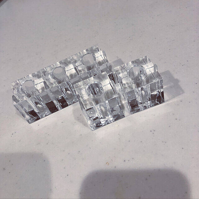 立ててスッキリ！100均のおすすめ歯ブラシスタンド10選