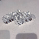 「立ててスッキリ！100均のおすすめ歯ブラシスタンド10選」の画像10