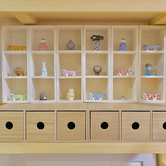 気分がアガる！インテリアの主役になれる雑貨カタログ