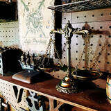 「気分がアガる！インテリアの主役になれる雑貨カタログ」の画像9