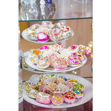 「気分がアガる！インテリアの主役になれる雑貨カタログ」の画像8