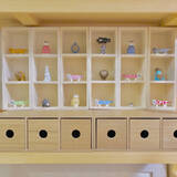 「気分がアガる！インテリアの主役になれる雑貨カタログ」の画像1