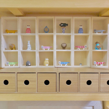 気分がアガる！インテリアの主役になれる雑貨カタログ