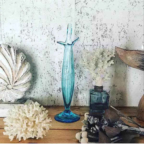 「気分がアガる！インテリアの主役になれる雑貨カタログ」の画像