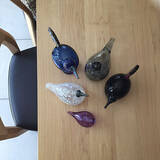 「気分がアガる！インテリアの主役になれる雑貨カタログ」の画像2