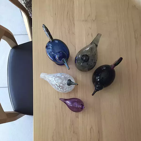 「気分がアガる！インテリアの主役になれる雑貨カタログ」の画像