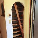 「スッキリ片づいてインテリアとしても◎靴置き場DIY実例集」の画像10