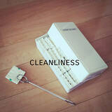 「セリアで使いやすく便利に♪トイレの収納活用アイディア」の画像1