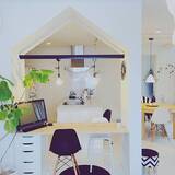 「デスク周りを整理して快適に♪作業も捗る美しいデスク周り」の画像10