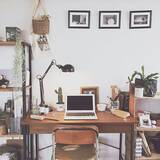 「デスク周りを整理して快適に♪作業も捗る美しいデスク周り」の画像5