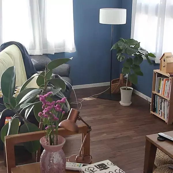 「こだわりがギュッと詰まっている♡無印良品の照明10選」の画像