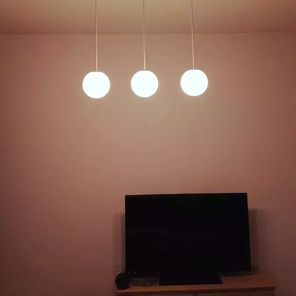 「こだわりがギュッと詰まっている♡無印良品の照明10選」の画像