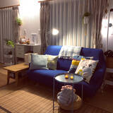 「こだわりがギュッと詰まっている♡無印良品の照明10選」の画像1