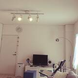 「こだわりがギュッと詰まっている♡無印良品の照明10選」の画像11