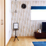 「フランフランのアイテムで♡リビングにエレガントな彩りを」の画像10