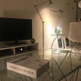 「フランフランのアイテムで♡リビングにエレガントな彩りを」の画像9