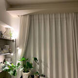 「フランフランのアイテムで♡リビングにエレガントな彩りを」の画像5