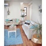 「フランフランのアイテムで♡リビングにエレガントな彩りを」の画像2