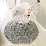 「フランフランのアイテムで♡リビングにエレガントな彩りを」の画像8