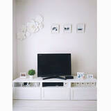 「フランフランのアイテムで♡リビングにエレガントな彩りを」の画像11