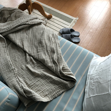 使い心地の良さを味わえる♡無印良品の天然素材のアイテム