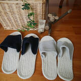 「使い心地の良さを味わえる♡無印良品の天然素材のアイテム」の画像10