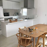 「使い心地の良さを味わえる♡無印良品の天然素材のアイテム」の画像3