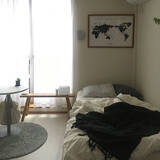 「使い心地の良さを味わえる♡無印良品の天然素材のアイテム」の画像6