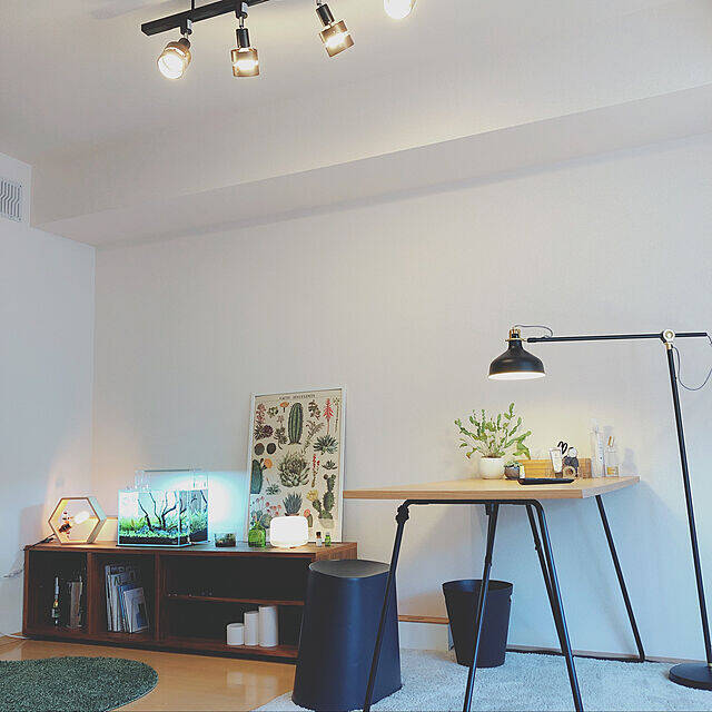 使い心地の良さを味わえる♡無印良品の天然素材のアイテム