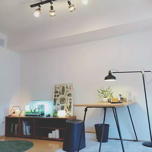 「使い心地の良さを味わえる♡無印良品の天然素材のアイテム」の画像