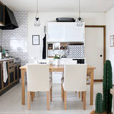 「使い心地の良さを味わえる♡無印良品の天然素材のアイテム」の画像2