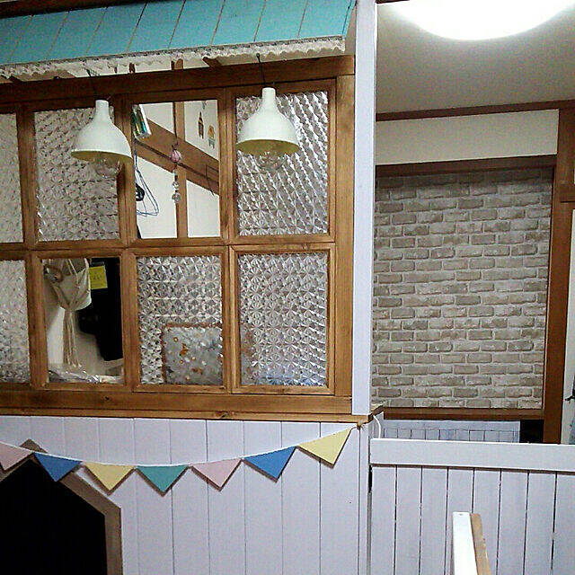 これがフォトフレームなの!?驚きの変身を遂げたDIY作品集