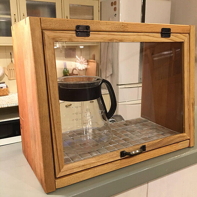 これがフォトフレームなの!?驚きの変身を遂げたDIY作品集