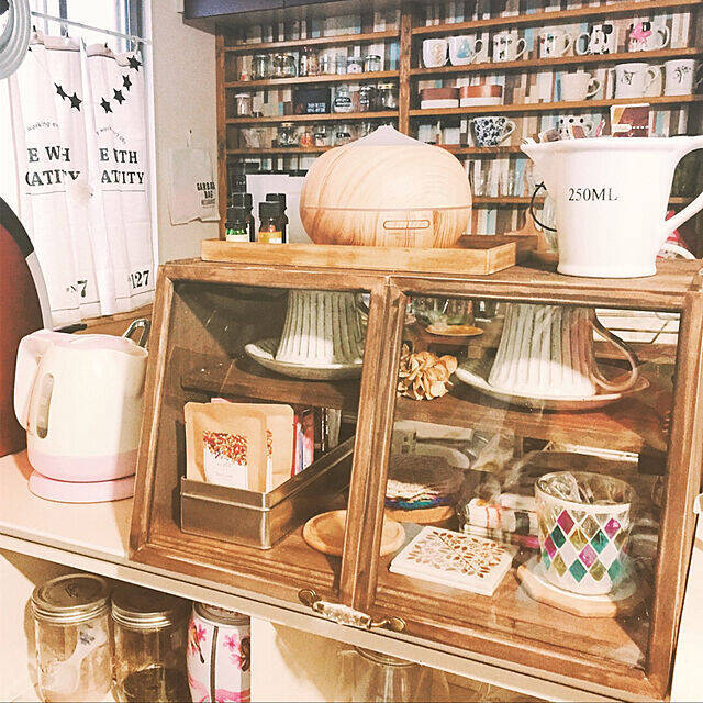 これがフォトフレームなの!?驚きの変身を遂げたDIY作品集