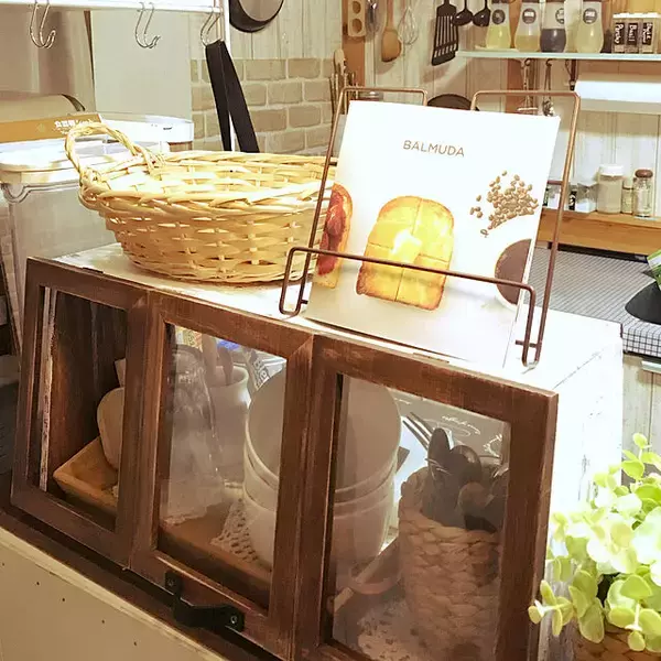 「これがフォトフレームなの!?驚きの変身を遂げたDIY作品集」の画像