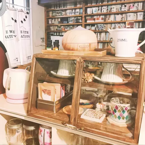 これがフォトフレームなの!?驚きの変身を遂げたDIY作品集