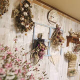 「これがフォトフレームなの!?驚きの変身を遂げたDIY作品集」の画像5