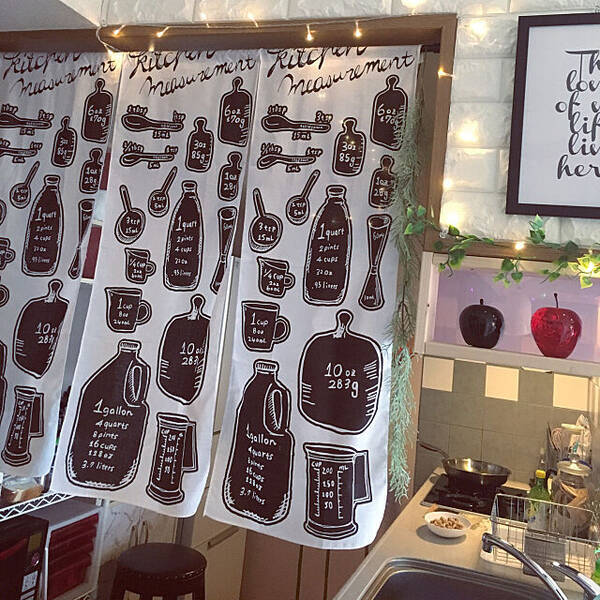 インテリアのアクセントに 色柄楽しいセリアの手ぬぐい 年4月7日 エキサイトニュース インテリアのアクセントに 色柄楽しいセリアの手ぬぐい 年4月7日 エキサイトニュース