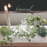 「セリアの雑貨で♡ほっと落ち着くナチュラルインテリア」の画像4