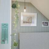 「セリアの雑貨で♡ほっと落ち着くナチュラルインテリア」の画像7