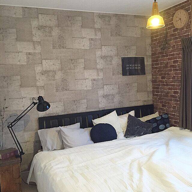 まるで異世界 アンティーク感ただようシャビーシックな壁紙 年10月23日 エキサイトニュース