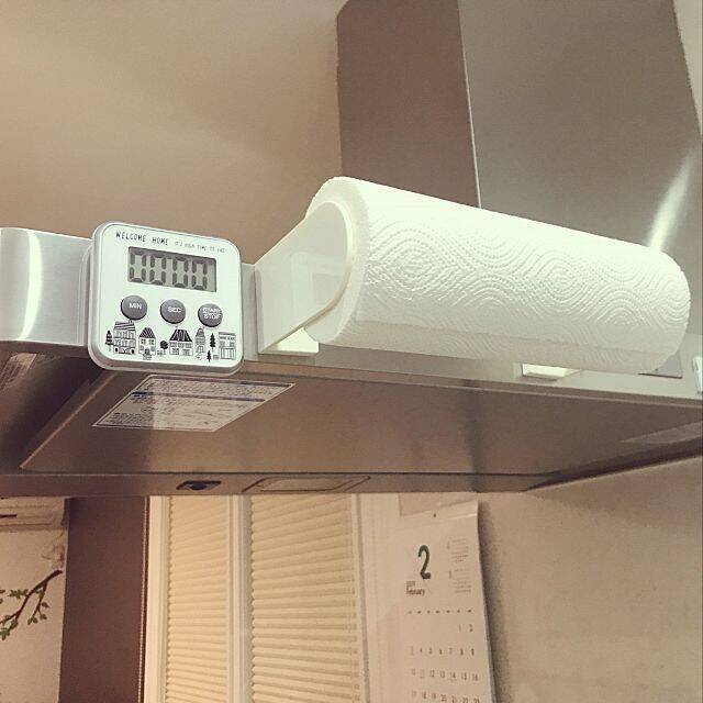 ワンランク上の快適キッチンに 3coinsのおすすめアイテム 19年11月4日 エキサイトニュース 3 3