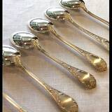 「テーブルに個性と華をそえる♪カトラリーコレクション」の画像4