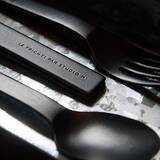 「テーブルに個性と華をそえる♪カトラリーコレクション」の画像11