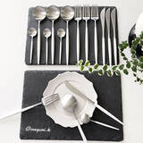 「テーブルに個性と華をそえる♪カトラリーコレクション」の画像2