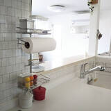 「きっとお気に入りが見つかる！KEYUCAのキッチングッズ特集」の画像8