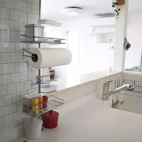 「きっとお気に入りが見つかる！KEYUCAのキッチングッズ特集」の画像