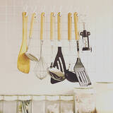 「きっとお気に入りが見つかる！KEYUCAのキッチングッズ特集」の画像2